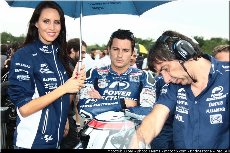 motogp_pitbabe_0037_republique_tcheque_brno_2012_mototribu