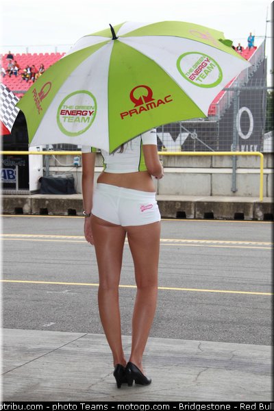 motogp_pitbabe_0040_republique_tcheque_brno_2012_mototribu