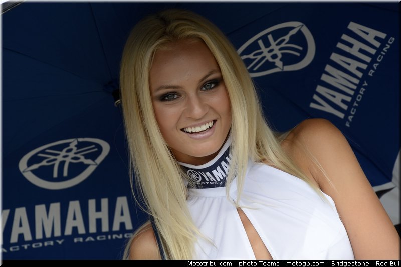 motogp_pitbabe_0042_republique_tcheque_brno_2012_mototribu