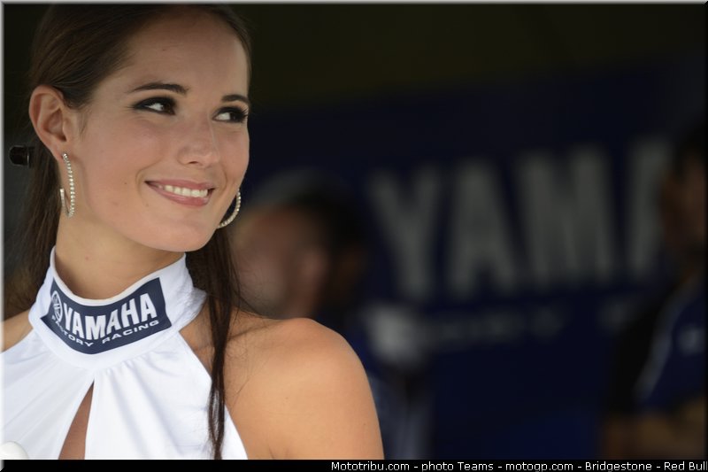 motogp_pitbabe_0043_republique_tcheque_brno_2012_mototribu