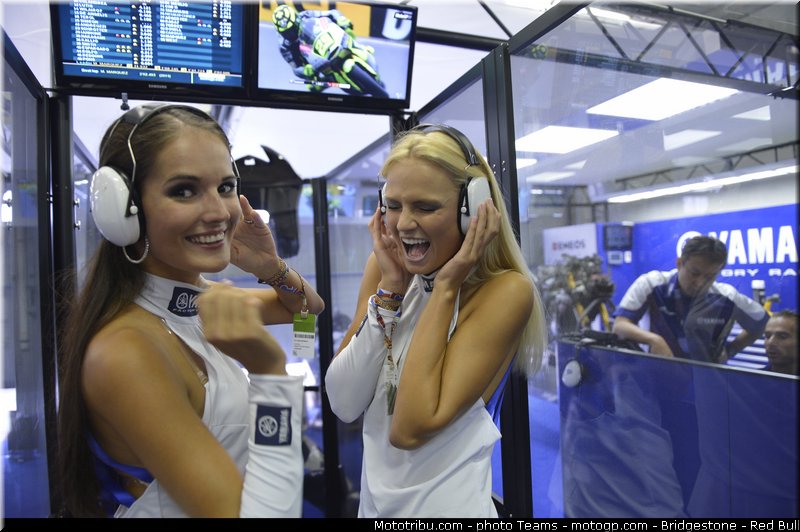 motogp_pitbabe_0044_republique_tcheque_brno_2012_mototribu