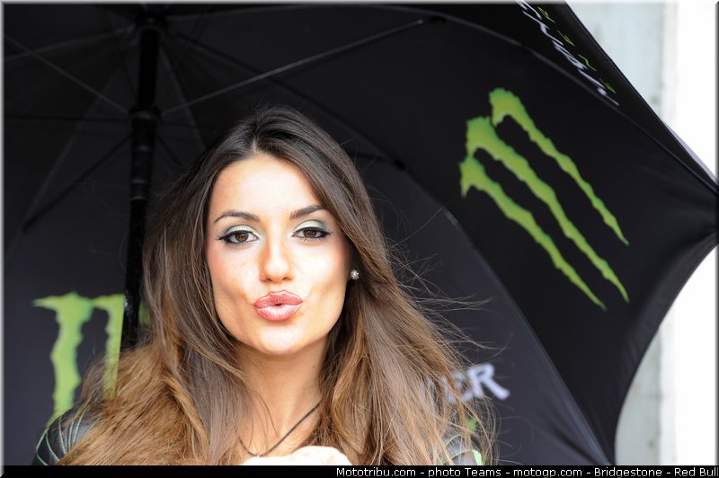 motogp_pitbabe_0045_republique_tcheque_brno_2012_mototribu