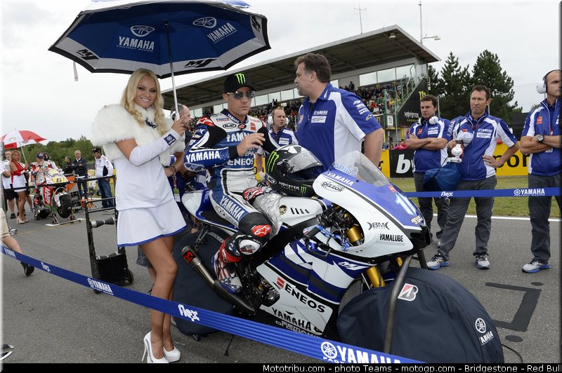 motogp_pitbabe_0046_republique_tcheque_brno_2012_mototribu