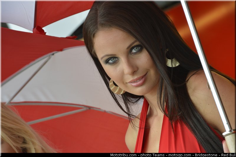 motogp_pitbabe_0052_republique_tcheque_brno_2012_mototribu