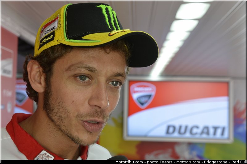 motogp_rossi_0001_republique_tcheque_brno_2012_mototribu