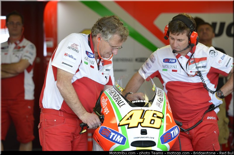 motogp_rossi_0003_republique_tcheque_brno_2012_mototribu