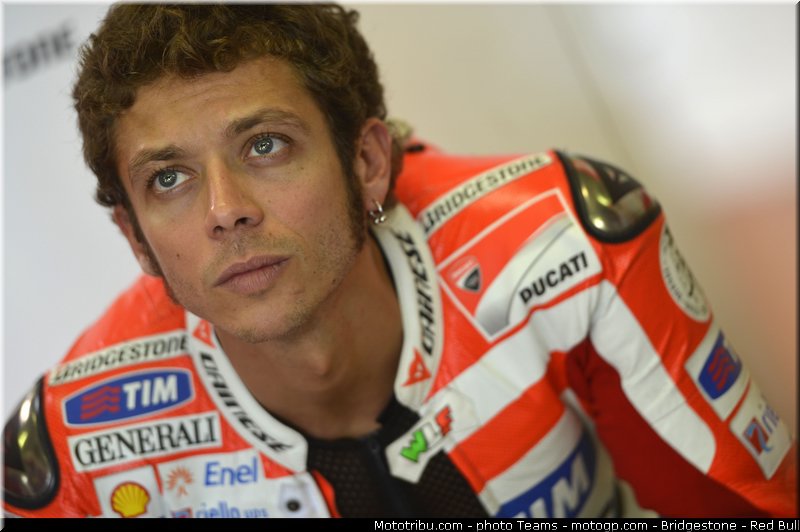 motogp_rossi_0004_republique_tcheque_brno_2012_mototribu