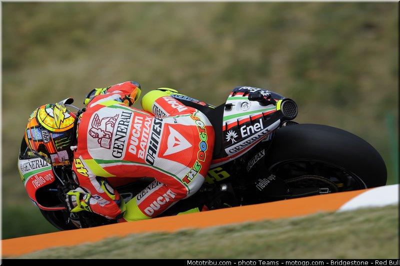 motogp_rossi_0005_republique_tcheque_brno_2012_mototribu
