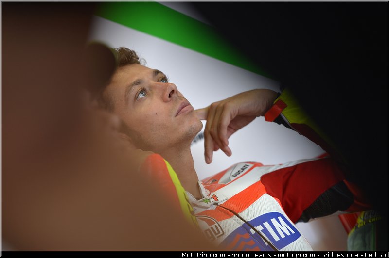 motogp_rossi_0011_republique_tcheque_brno_2012_mototribu