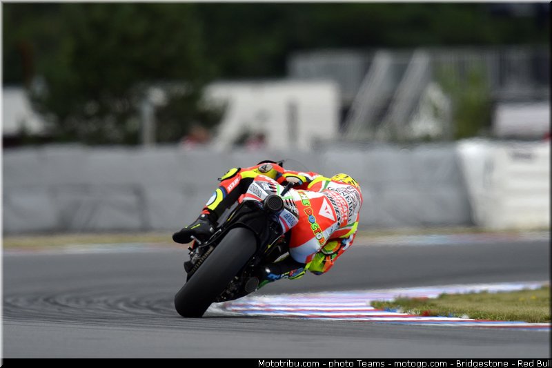 motogp_rossi_0012_republique_tcheque_brno_2012_mototribu