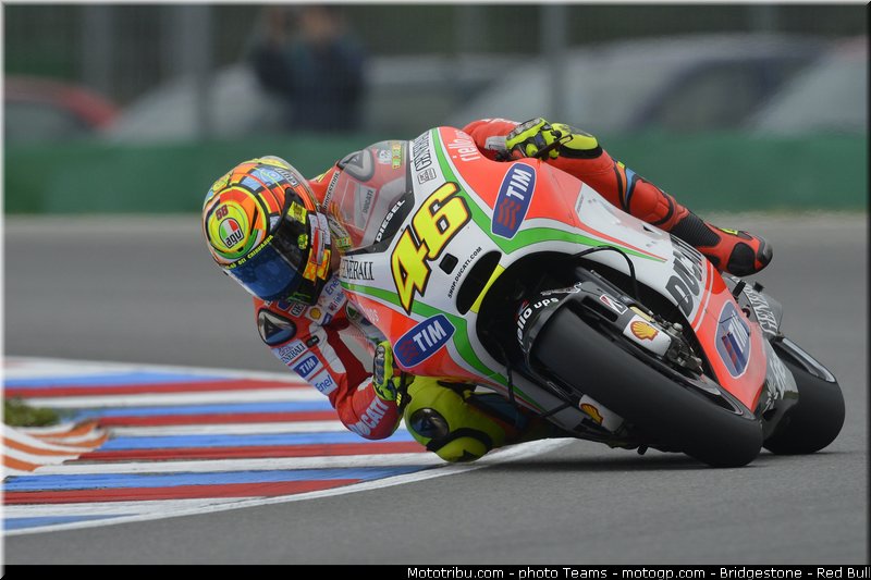 motogp_rossi_0014_republique_tcheque_brno_2012_mototribu