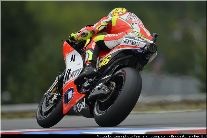 motogp_rossi_0015_republique_tcheque_brno_2012_mototribu