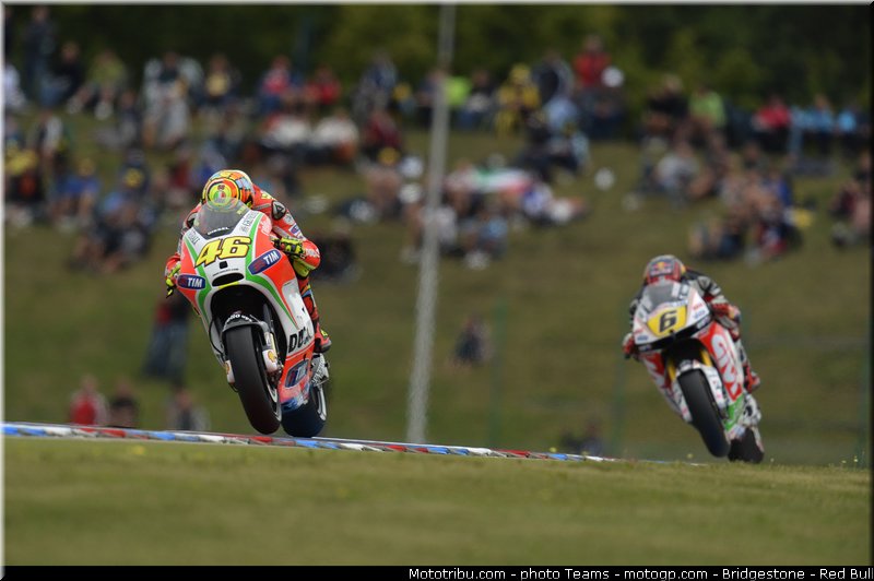 motogp_rossi_0017_republique_tcheque_brno_2012_mototribu