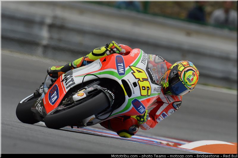 motogp_rossi_0018_republique_tcheque_brno_2012_mototribu