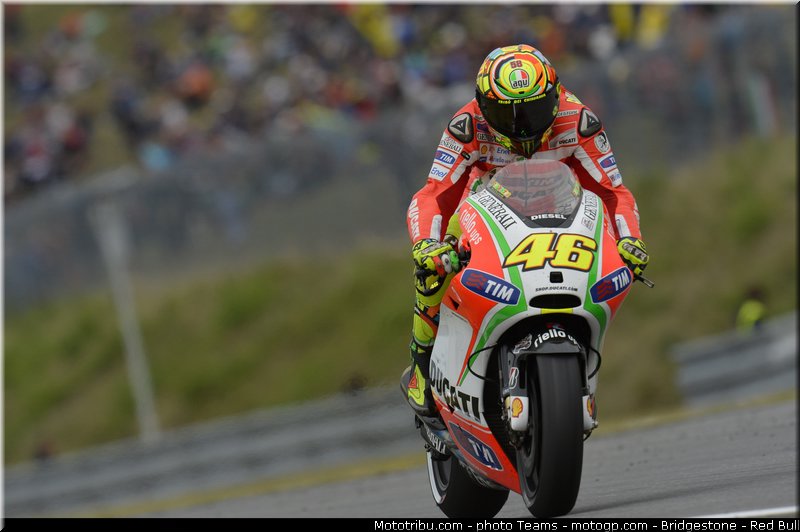 motogp_rossi_0019_republique_tcheque_brno_2012_mototribu