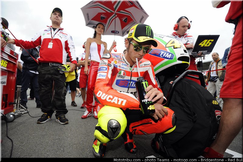 motogp_rossi_0021_republique_tcheque_brno_2012_mototribu