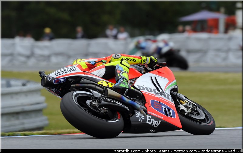 motogp_rossi_0023_republique_tcheque_brno_2012_mototribu