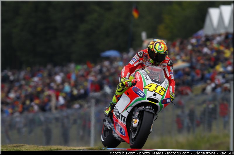 motogp_rossi_0025_republique_tcheque_brno_2012_mototribu