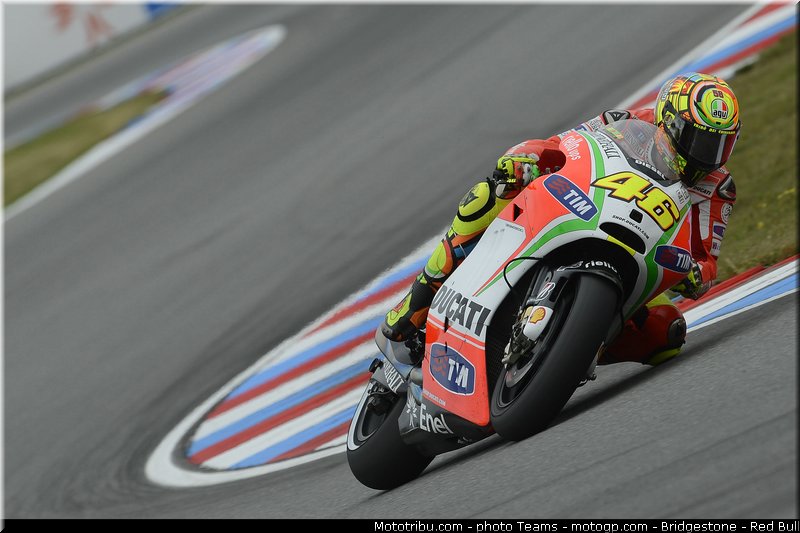 motogp_rossi_0026_republique_tcheque_brno_2012_mototribu