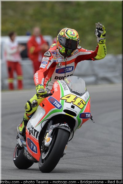 motogp_rossi_0027_republique_tcheque_brno_2012_mototribu