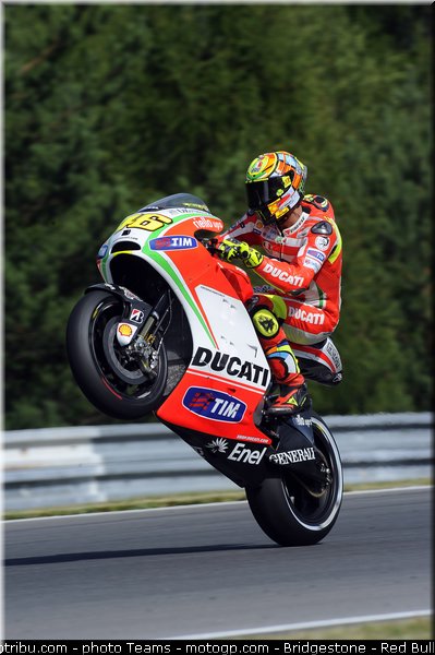 motogp_rossi_0028_republique_tcheque_brno_2012_mototribu