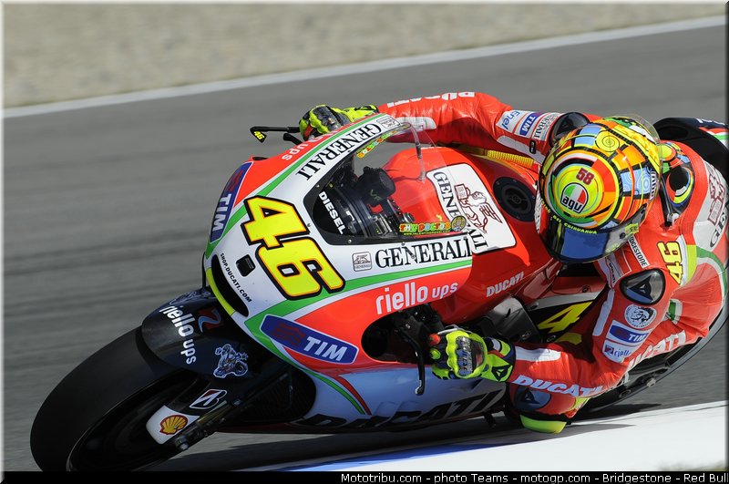motogp_rossi_0029_republique_tcheque_brno_2012_mototribu