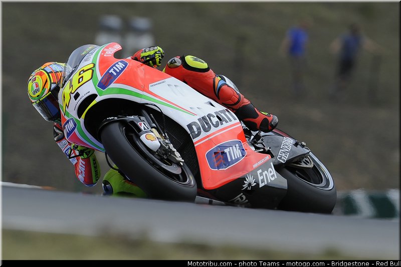 motogp_rossi_0030_republique_tcheque_brno_2012_mototribu