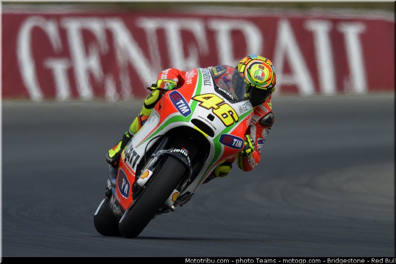 motogp_rossi_0031_republique_tcheque_brno_2012_mototribu