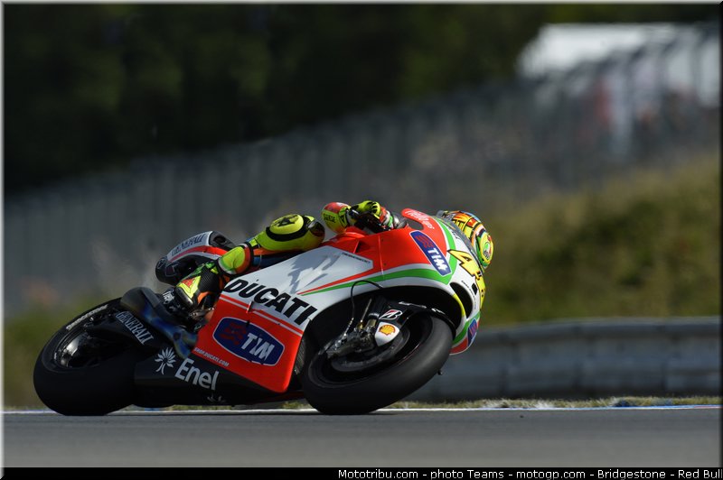 motogp_rossi_0033_republique_tcheque_brno_2012_mototribu