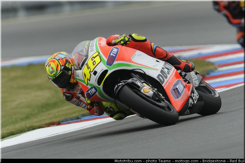 motogp_rossi_0035_republique_tcheque_brno_2012_mototribu