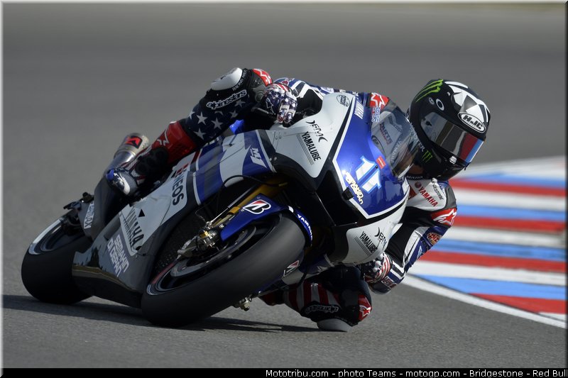 motogp_spies_0001_republique_tcheque_brno_2012_mototribu