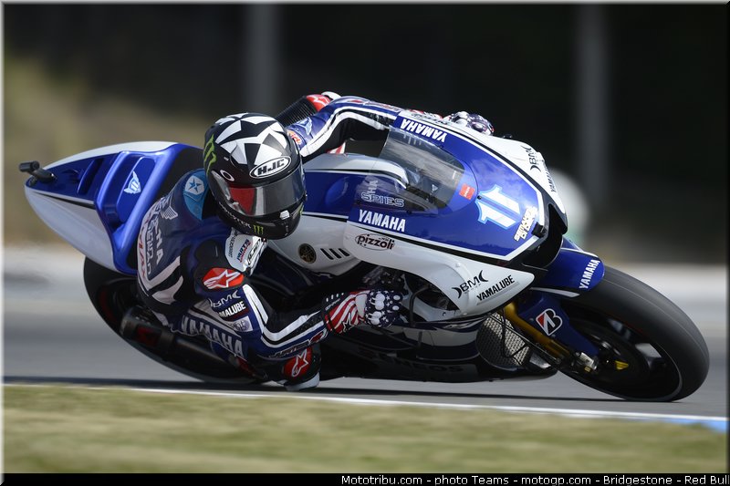 motogp_spies_0002_republique_tcheque_brno_2012_mototribu