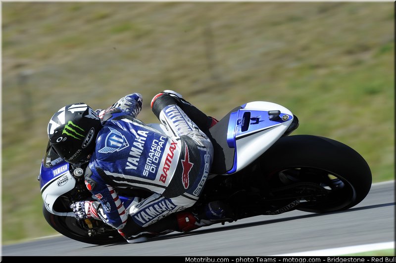 motogp_spies_0003_republique_tcheque_brno_2012_mototribu
