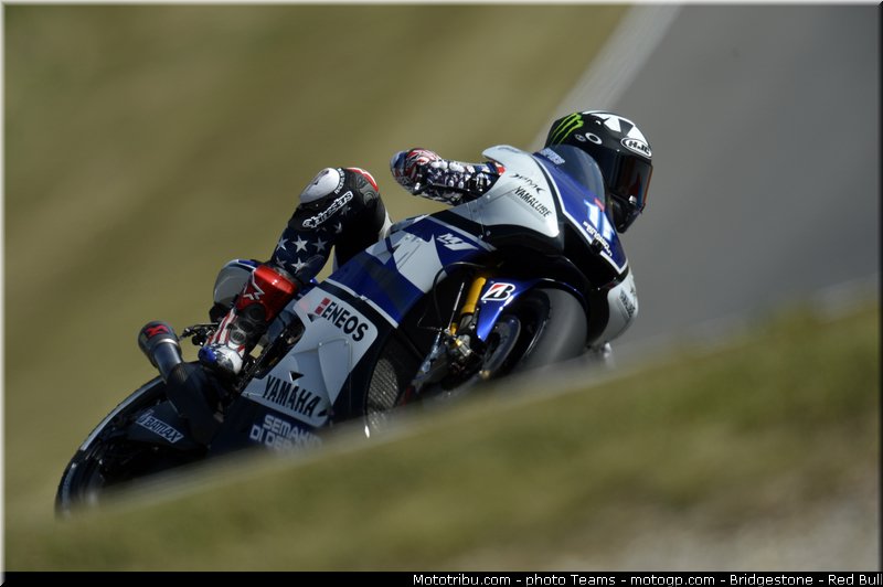 motogp_spies_0004_republique_tcheque_brno_2012_mototribu