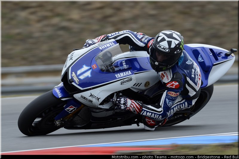 motogp_spies_0010_republique_tcheque_brno_2012_mototribu