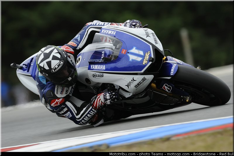 motogp_spies_0011_republique_tcheque_brno_2012_mototribu