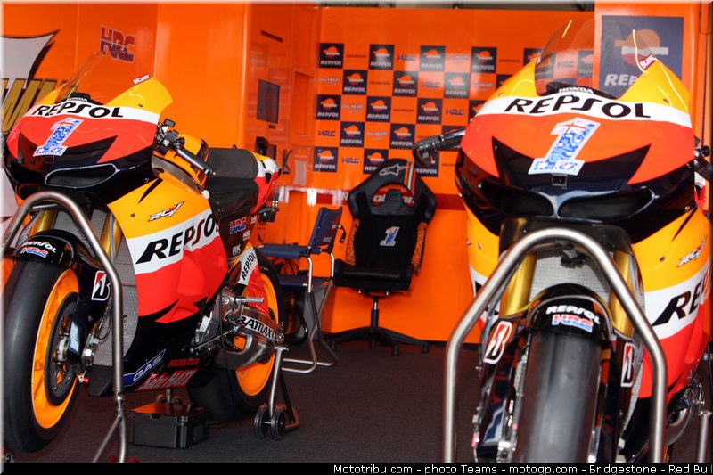 motogp_stoner_0001_republique_tcheque_brno_2012_mototribu