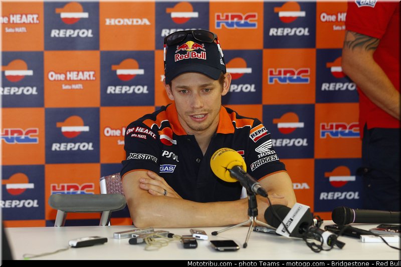 motogp_stoner_0002_republique_tcheque_brno_2012_mototribu