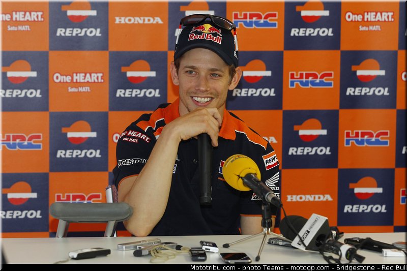 motogp_stoner_0003_republique_tcheque_brno_2012_mototribu