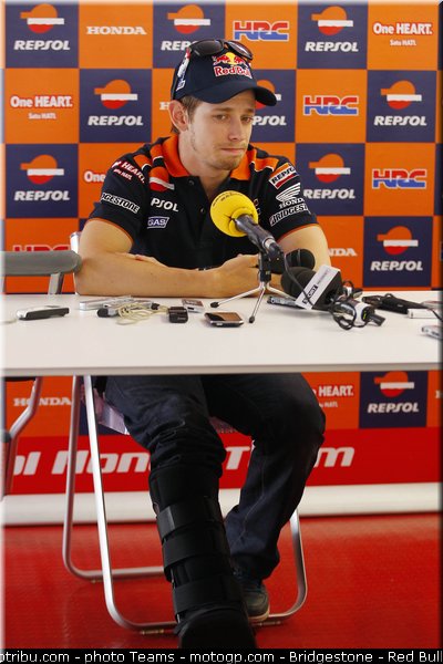motogp_stoner_0004_republique_tcheque_brno_2012_mototribu