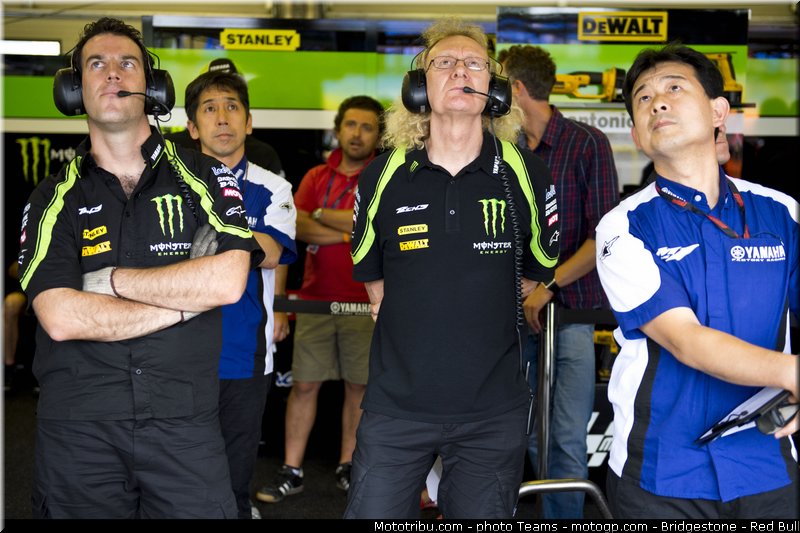 motogp_tech3_0004_republique_tcheque_brno_2012_mototribu