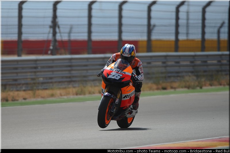 motogp_test_pedrosa_0002_republique_tcheque_brno_2012_mototribu