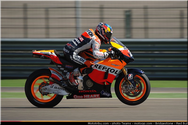 motogp_test_pedrosa_0004_republique_tcheque_brno_2012_mototribu