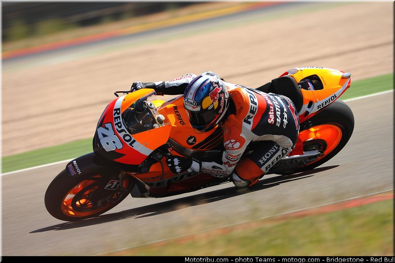 motogp_test_pedrosa_0005_republique_tcheque_brno_2012_mototribu