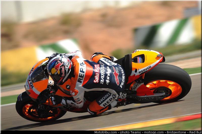 motogp_test_pedrosa_0006_republique_tcheque_brno_2012_mototribu