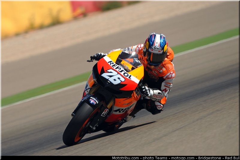 motogp_test_pedrosa_0007_republique_tcheque_brno_2012_mototribu