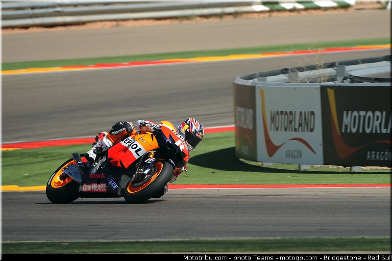 motogp_test_rea_0009_republique_tcheque_brno_2012_mototribu
