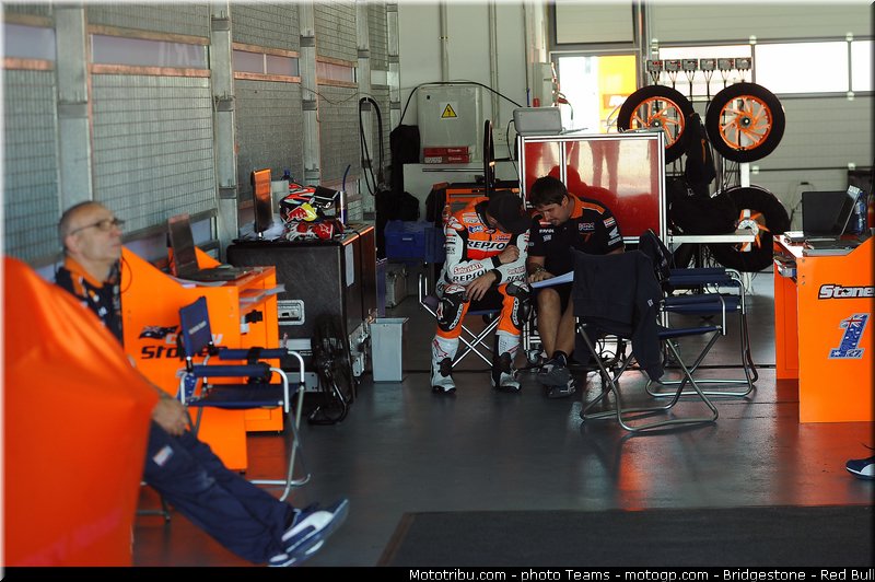 motogp_test_rea_0013_republique_tcheque_brno_2012_mototribu
