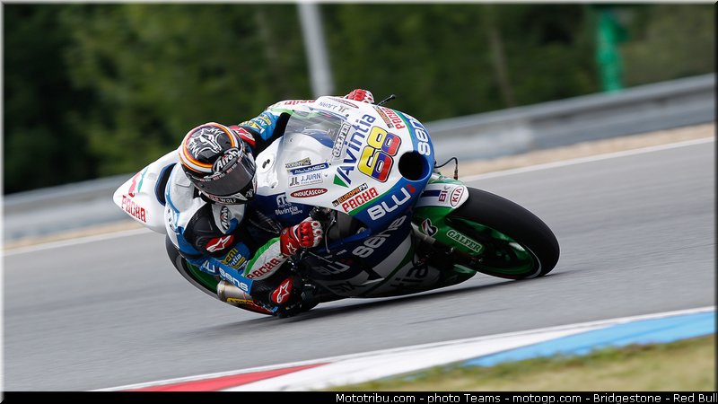 motogp_test_simon_0001_republique_tcheque_brno_2012_mototribu