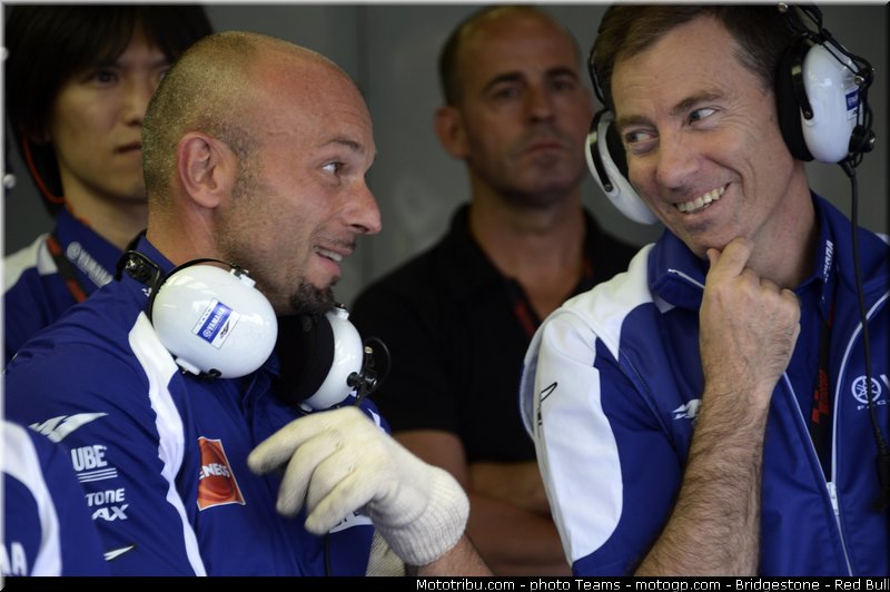 motogp_yamaha_0002_republique_tcheque_brno_2012_mototribu